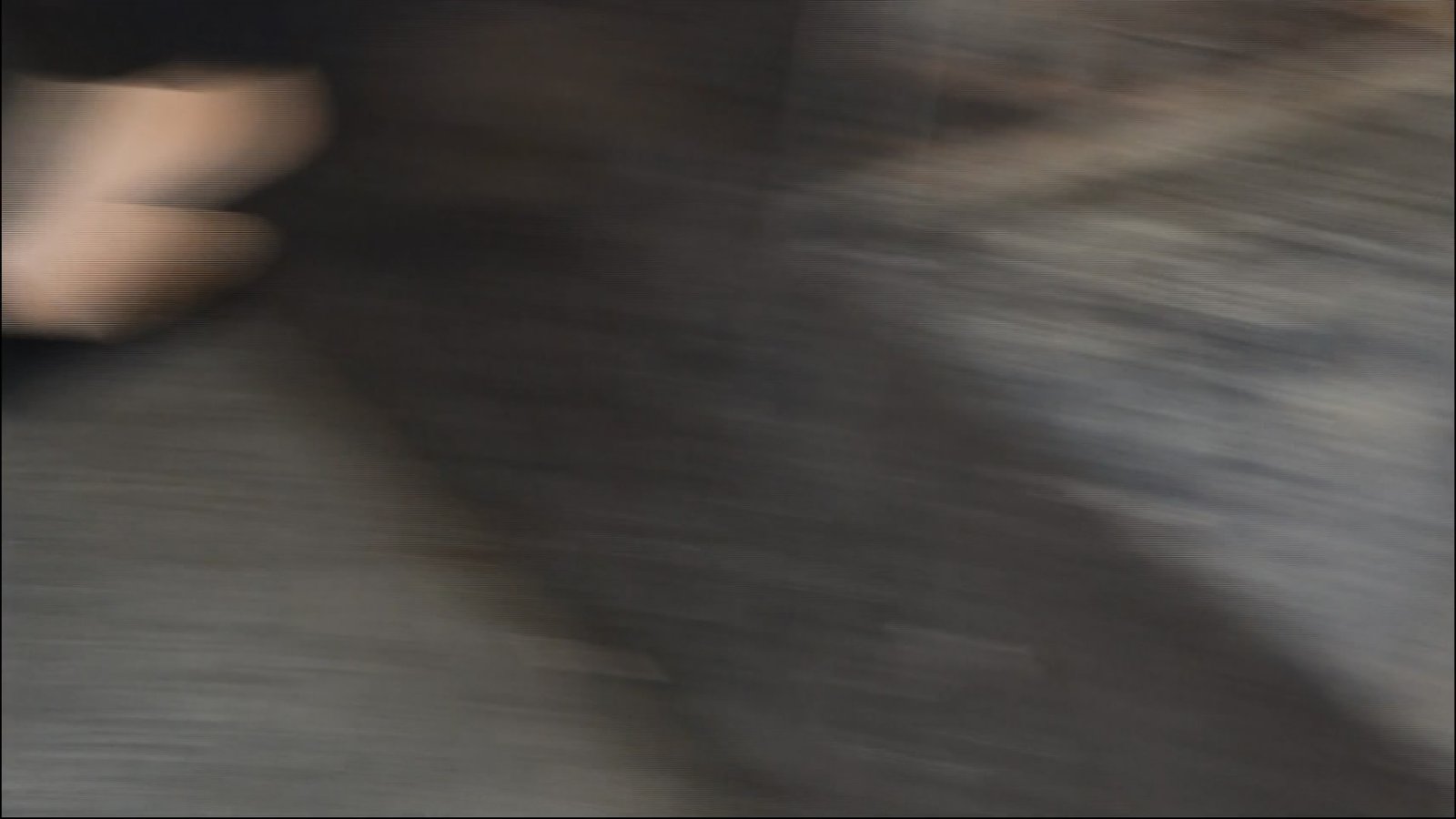 streetsnapshoep[00 01 40][20181210 211407 3]